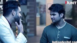 Lila Episode 2 Ullu Original Adult Web Series