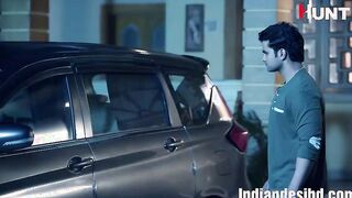 Lila Episode 2 Ullu Original Adult Web Series