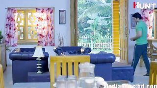 Lila Episode 2 Ullu Original Adult Web Series