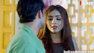 Lila Episode 2 Ullu Original Adult Web Series