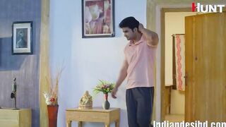 Lila Episode 2 Ullu Original Adult Web Series