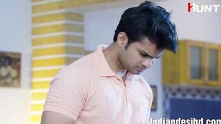 Lila Episode 2 Ullu Original Adult Web Series