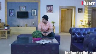 Lila Episode 2 Ullu Original Adult Web Series