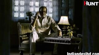 Lila Episode 2 Ullu Original Adult Web Series