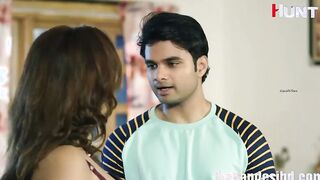 Lila Episode 2 Ullu Original Adult Web Series