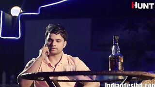 Lila Episode 2 Ullu Original Adult Web Series