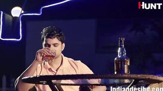 Lila Episode 2 Ullu Original Adult Web Series