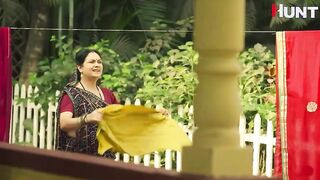 Lila Episode 2 Ullu Original Adult Web Series