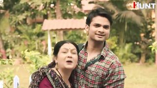 Lila Episode 2 Ullu Original Adult Web Series