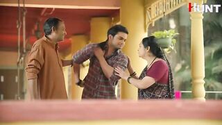 Lila Episode 2 Ullu Original Adult Web Series