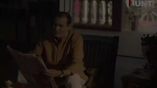 Lila Episode 2 Ullu Original Adult Web Series