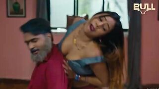 Padoshvali Big Boobs Bhabhi Ki chuday