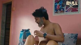 Padoshvali Big Boobs Bhabhi Ki chuday