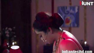 Bhabhi Ki Javani Episode 3 Original Adult Web Series