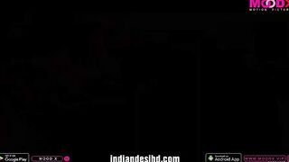 Kamvali Bay Sucking Ane Fucking with Big Cock