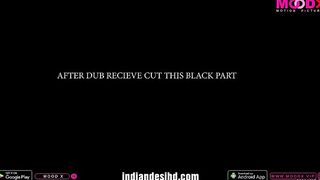 Kamvali Bay Sucking Ane Fucking with Big Cock