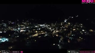 Kamvali Bay Sucking Ane Fucking with Big Cock
