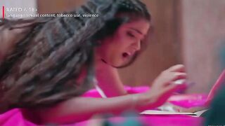 Kuvari Bhabhi Ki chuday