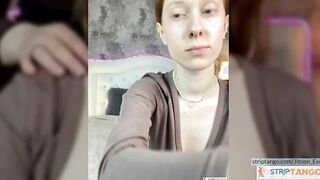 Jitoon Free porn online at stripTango