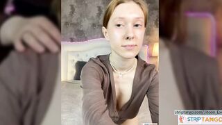 Jitoon Free porn online at stripTango