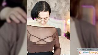 Jitoon Free porn online at stripTango