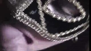 Amateur BDSM compilation (punishing my GF)