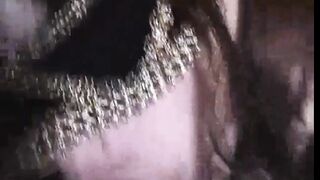 Amateur BDSM compilation (punishing my GF)