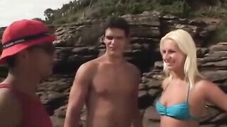 Novinha gostosa