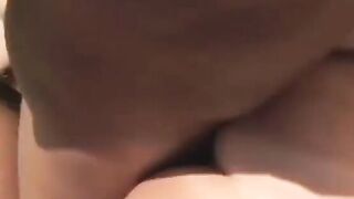 Novinha gostosa