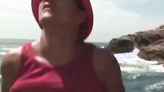 Novinha gostosa