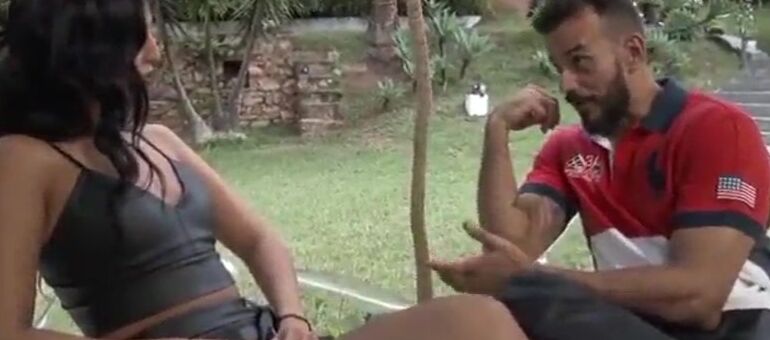 Novinhas gostosas do rabão fudendo