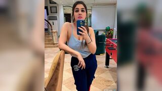 Call Girls In Shastri Nagar 9711233777 Shot 2000 Night 7000