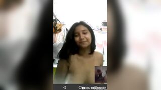 Call Girls In Azadpur 9711233777 Shot 2000 Night 7000