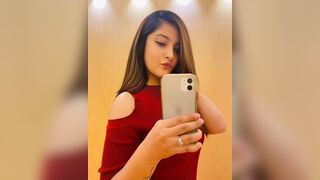Call Girls In Derawal Nagar 9711233777 Shot 2000 Night 7000