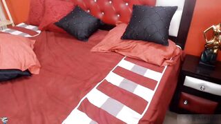 Call Girls In Derawal Nagar 9711233777 Shot 2000 Night 7000