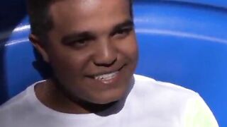 Novinhas gostosas do rabão fudendo