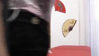 Novinhas gostosas do rabão fudendo