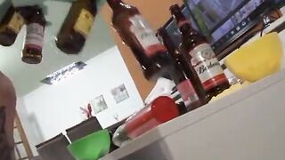 Novinhas gostosas do rabão fudendo