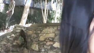 Novinhas gostosas do rabão fudendo