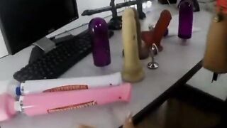 Novinhas gostosas do rabão fudendo