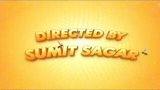 Devil 2024 Ullu Originals Hindi Hot Web Series Episode 6