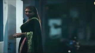 Devil 2024 Ullu Originals Hindi Hot Web Series Episode 6