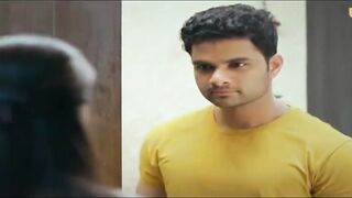 Devil 2024 Ullu Originals Hindi Hot Web Series Episode 6