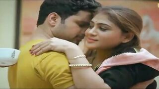 Devil 2024 Ullu Originals Hindi Hot Web Series Episode 6