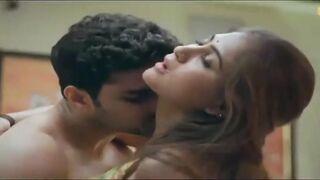 Devil 2024 Ullu Originals Hindi Hot Web Series Episode 6
