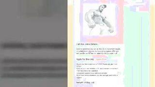Devil 2024 Ullu Originals Hindi Hot Web Series Episode 6