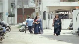 Devil 2024 Ullu Originals Hindi Hot Web Series Episode 6
