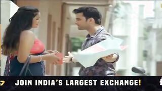 Devil 2024 Ullu Originals Hindi Hot Web Series Episode 6