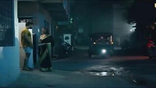 Devil 2024 Ullu Originals Hindi Hot Web Series Episode 5