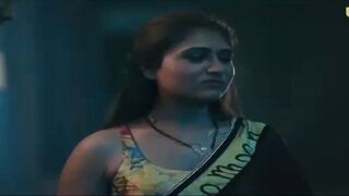 Devil 2024 Ullu Originals Hindi Hot Web Series Episode 5